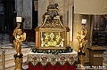 VBS_4280 - Festa di San Giovanni 2025 - Santa Messa